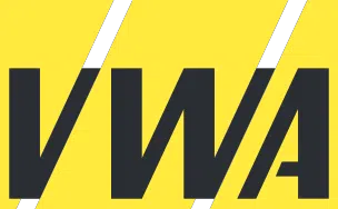 VWA Potsdam Partner: Logo VWA Baden-Württemberg